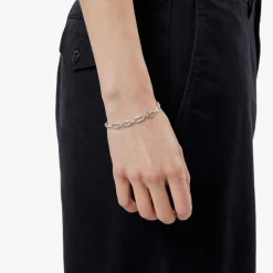 Best Shinola Signature Link Bracelet