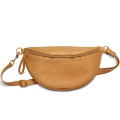 Hot Shinola Sling Bag Honey