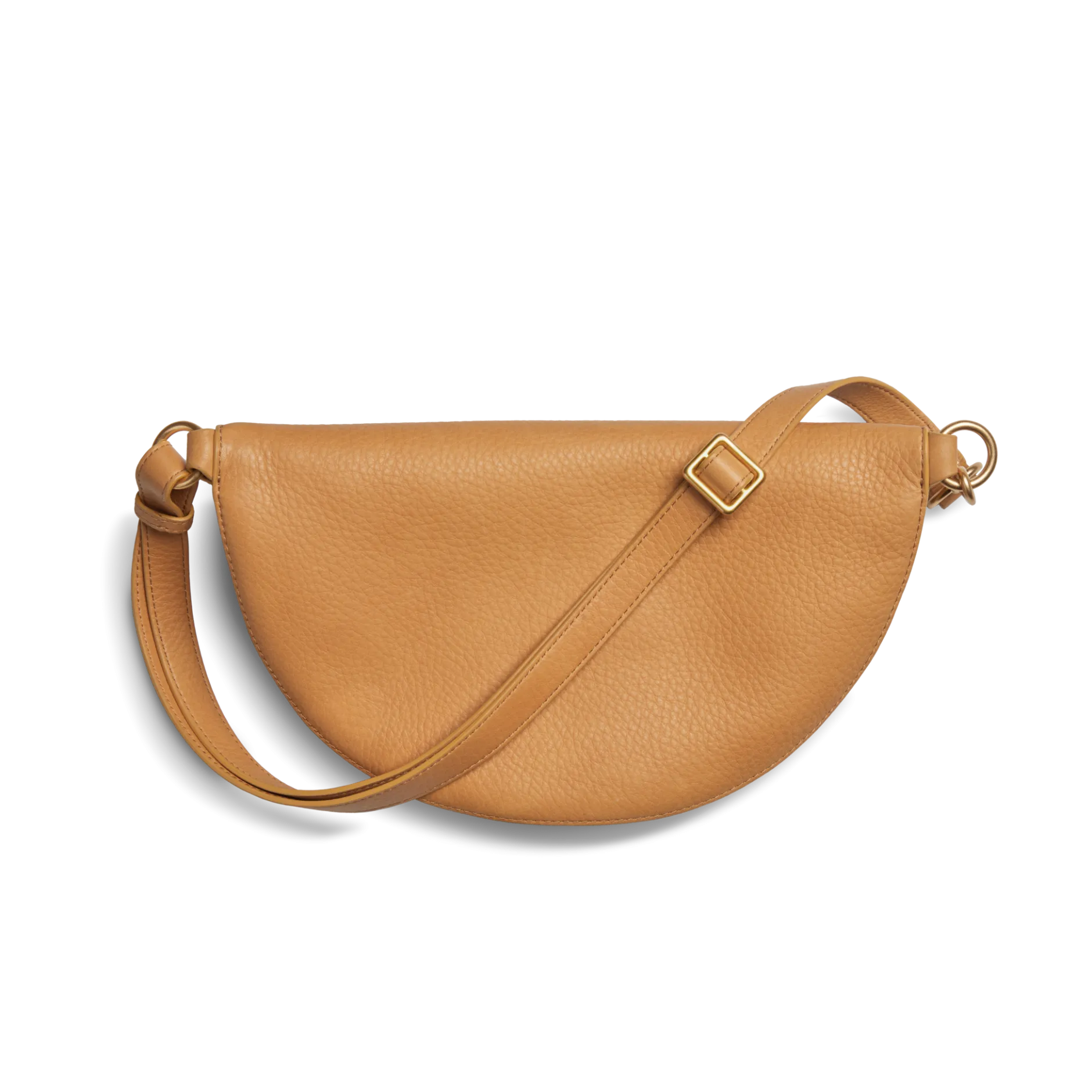 Hot Shinola Sling Bag Honey