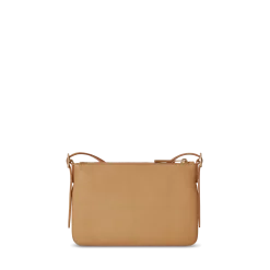 Discount Shinola Small Bixby Crossbody Honey