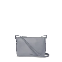 Hot Shinola Small Bixby Crossbody Mist