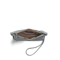 Hot Shinola Small Bixby Crossbody Mist
