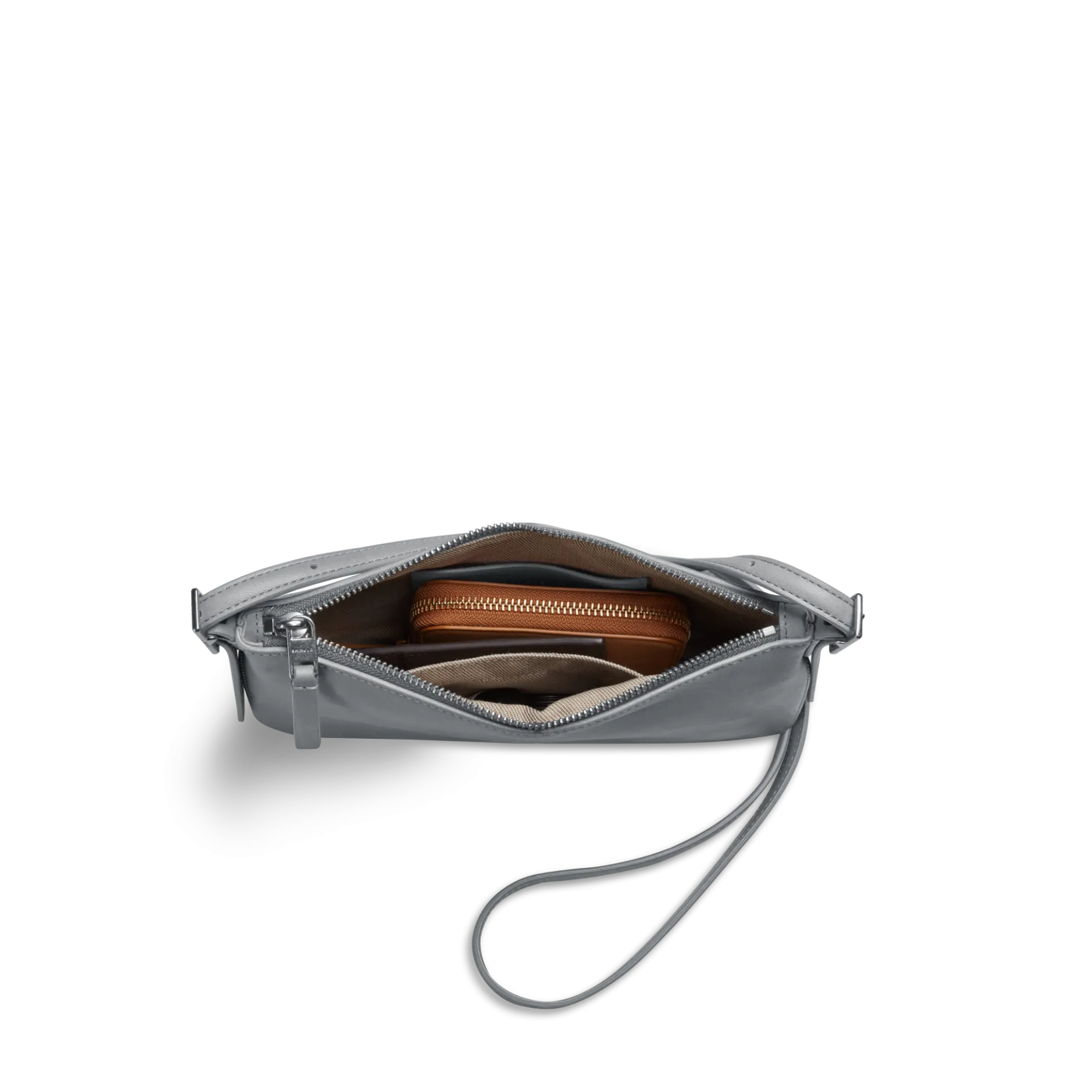 Hot Shinola Small Bixby Crossbody Mist