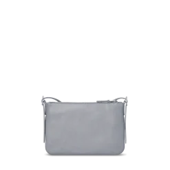 Hot Shinola Small Bixby Crossbody Mist