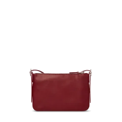 Sale Shinola Small Bixby Crossbody Ruby