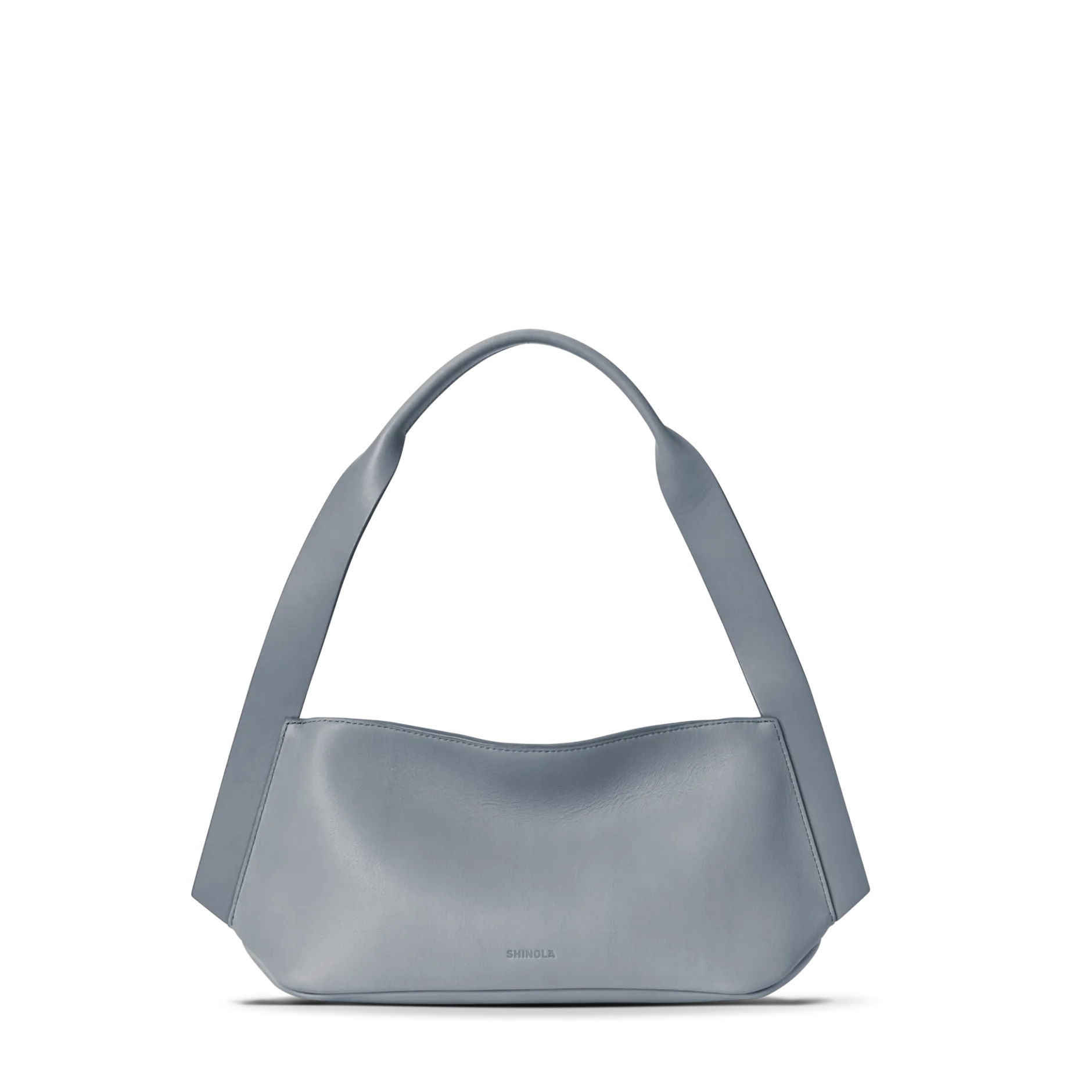 Hot Shinola Small Derby Shoulder Bag Mist