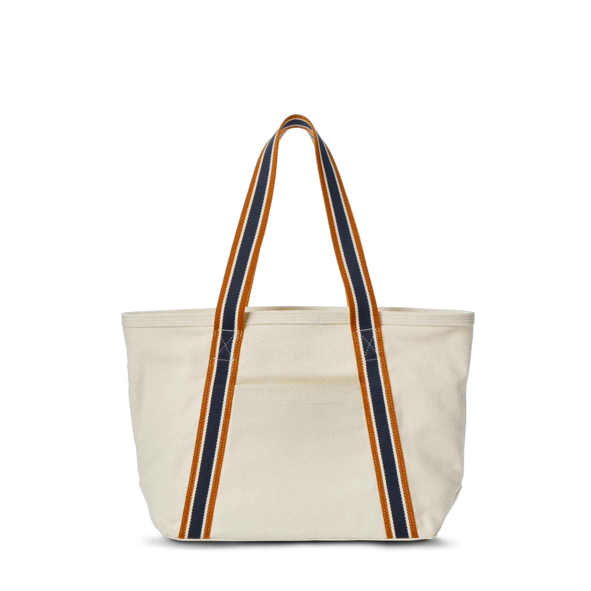 Outlet Shinola Small Easy Canvas Tote Natural