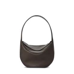 Best Shinola Small Shoulder Bag Espresso
