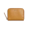 Best Shinola Small Zip Wallet
