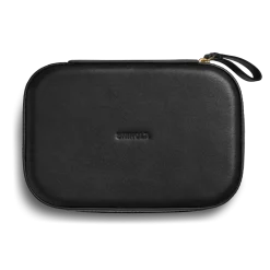 Online Shinola Travel Jewelry Case