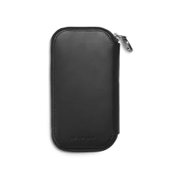 Sale Shinola Travel Watch Case Black