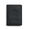 Discount Shinola Trifold Wallet
