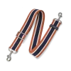 Online Shinola Universal Adjustable 40mm Webbing Strap
