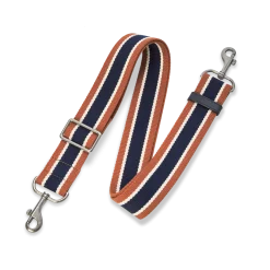 Online Shinola Universal Adjustable 40mm Webbing Strap