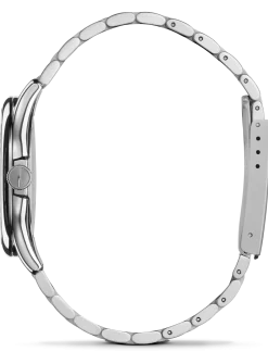Online Shinola Vinton Watch Black