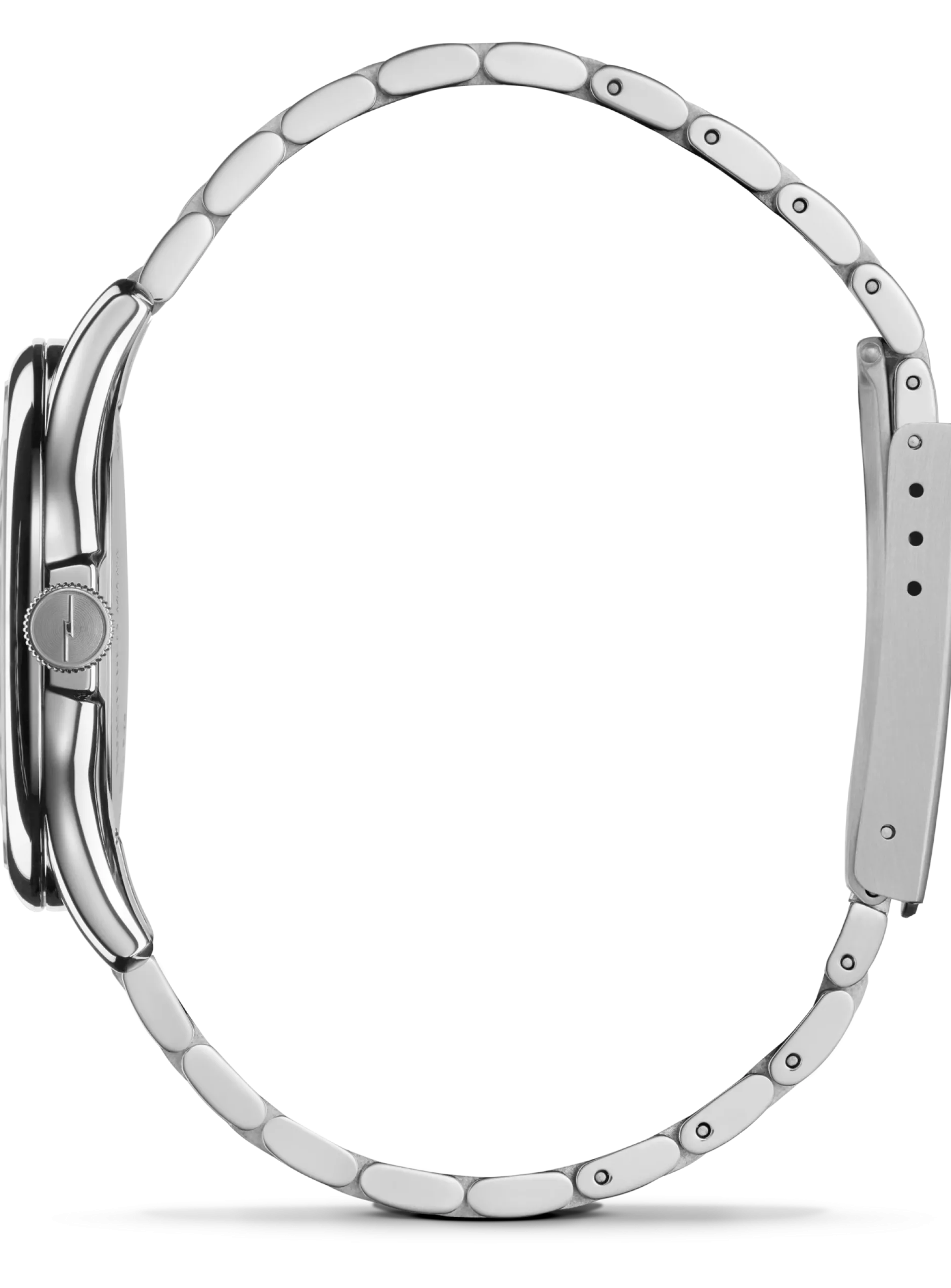 Online Shinola Vinton Watch Black