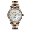 Clearance Shinola Vinton Watch