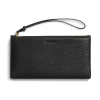 Online Shinola Wristlet Wallet