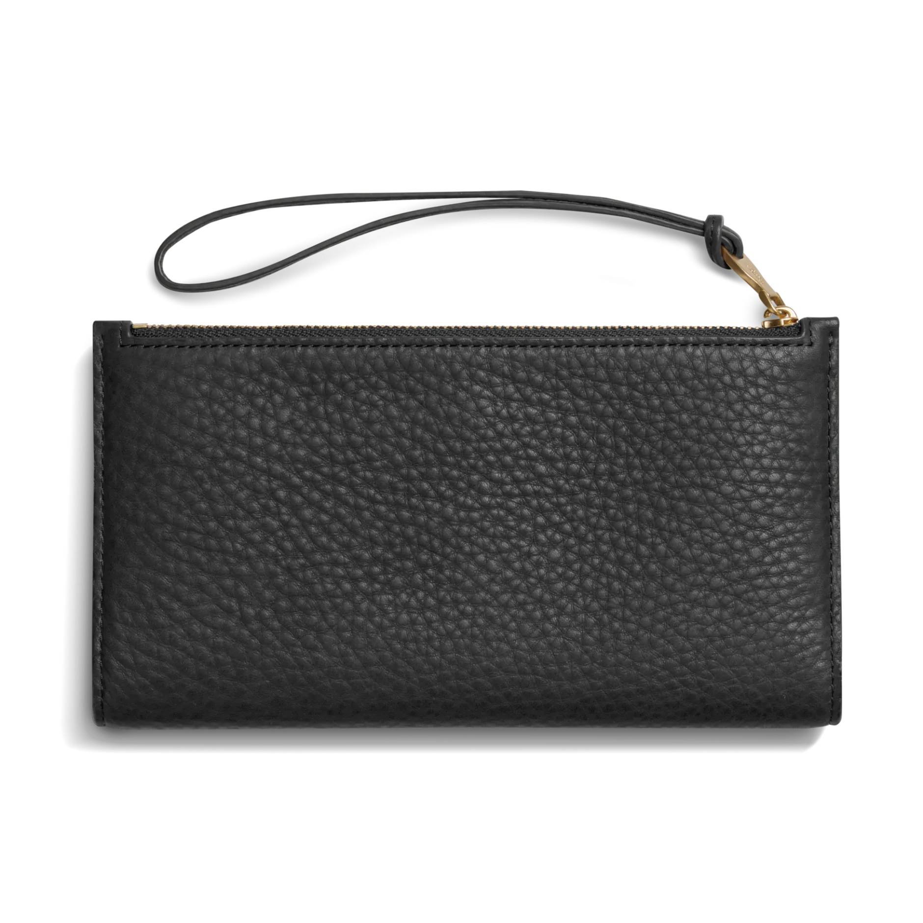 Online Shinola Wristlet Wallet